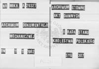 PL_1_185_307_0000-tablica poczatkowa